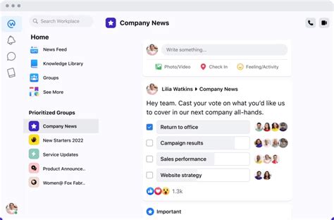Intranet Software 的图像结果