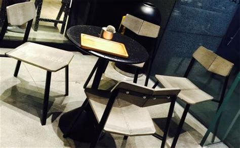 奶茶店休闲办公沙发椅可拆洗出租屋单人小户型客厅布艺沙发-阿里巴巴