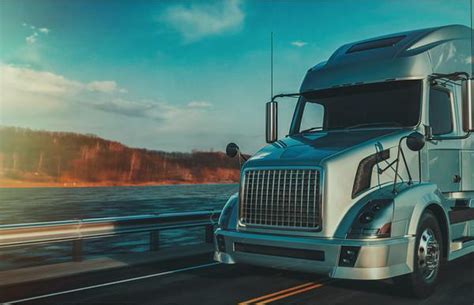 Mobility Industry Testing Solutions for Every Sector | HORIBA