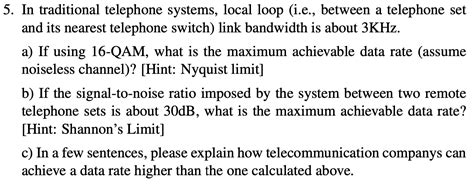 LocalLoop Telephone 的图像结果