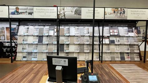 Greer Flooring | Floor Roma