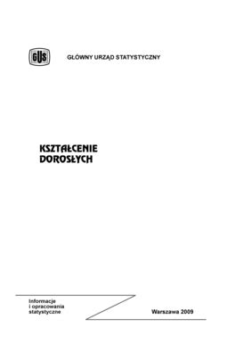 Fillable Online Assessing landscape value outside national designations ...