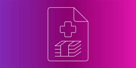 Wound Care Outside the Hospital | 3M