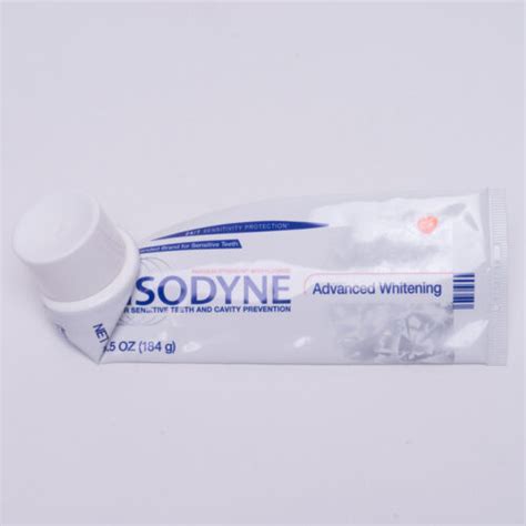 Rtyopi Toothpaste 的图像结果