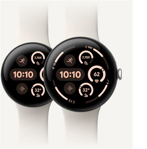 Fitbit Official Site for Activity Trackers & Smartwatches