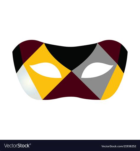 Image result for Mask Cartoon Intro