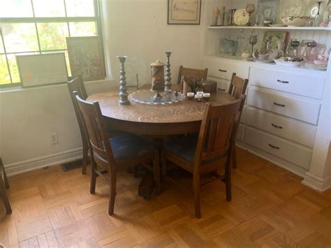 A Discovery Sale by The Estate Sale Company starts on 7/28/2023