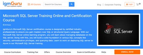 Image result for SQL Training Videos