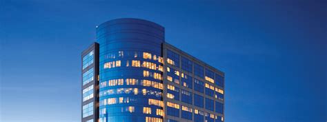 DTC Group | A Diversified Business Group From Kolkata