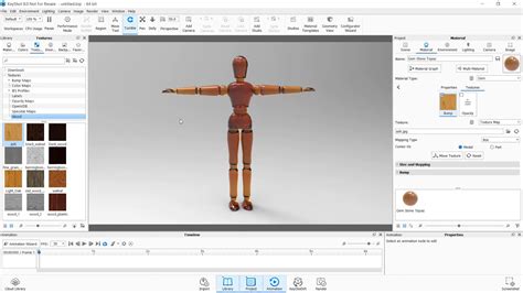 Image result for Key Shots Basics Tutorial