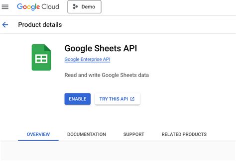 Image result for How to Upload Google Sheet Using Python