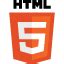 Image result for HTML5 Language