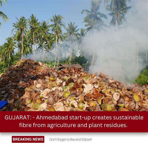 What Is Agricultural Waste Management System at Audrey Isabella blog