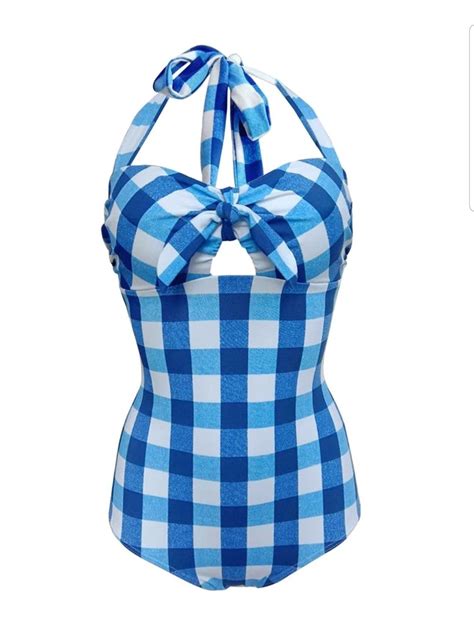 Pin by Annette Krueger on My Style | Vintage swimsuit, One piece ...