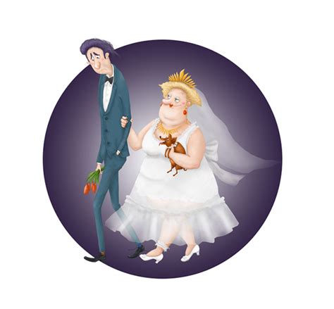 Character Design Course 的图像结果