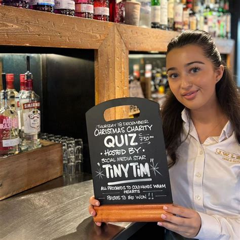 Charity Quiz, Grove Lane, Cheadle Hulme, Bramhall, 18 December 2025 ...