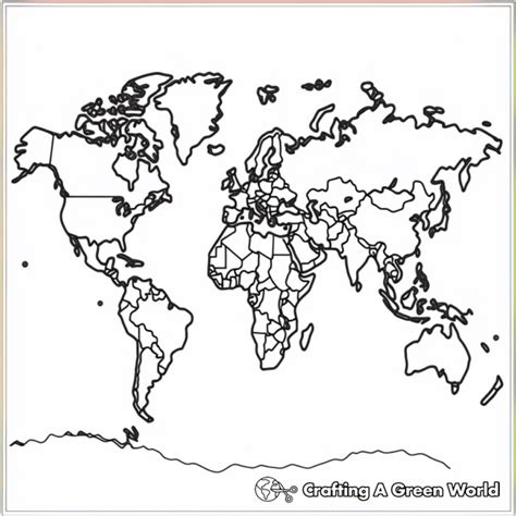 Map Coloring 的图像结果