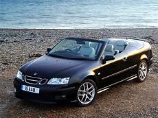Saab 9 3 Aero X by Saab 9 3 Aero Convertible 2003 2004 2005 2006 2007 Saab 9 3 Aero X