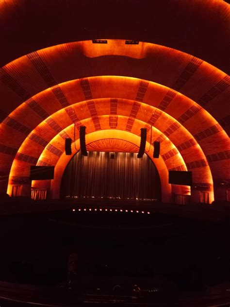 Sphere Seating-Chart 的图像结果