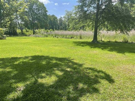 Directions To Loris South Carolina at Floyd Wade blog