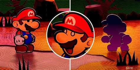 Steam Community :: Muffles' Life Sentence