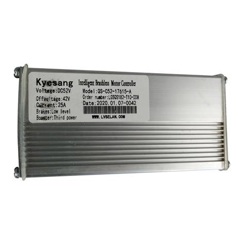 Image result for Telecommande Z10