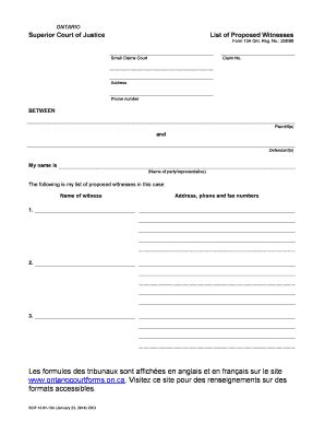 Form 13a - Fill and Sign Printable Template Online