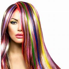 Color Of Hair Dyes by Color Temporary Hair Dye Non Toxic Hair Chalk 1561 Color Of Hair Dyes