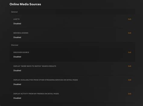 Remove ads on new IOS App - Mobile Devices - Plex Forum