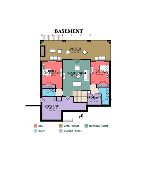 Floor Plan Finder By Address | Viewfloor.co