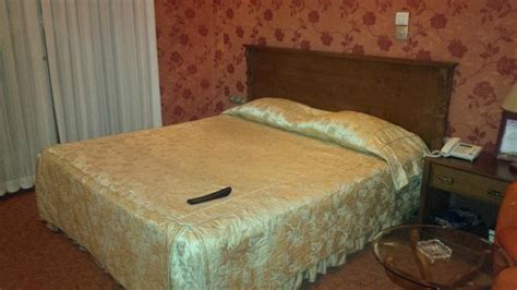 ERAM GRAND HOTEL (Tehran) - Hotel Reviews & Photos - Tripadvisor