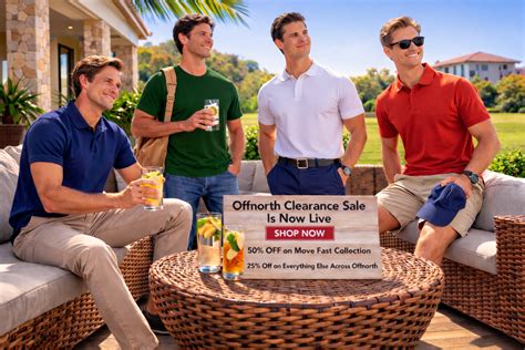 Supima Cotton T-Shirts in India | Premium Supima Polo Shirts & Crews ...