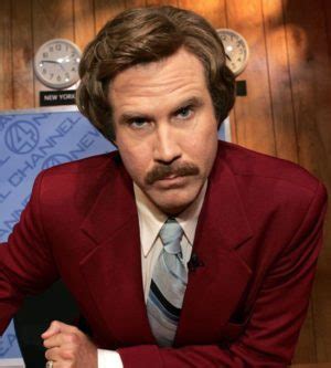 Best Costumes for Men with Mustaches in 2024 | Costume Wall