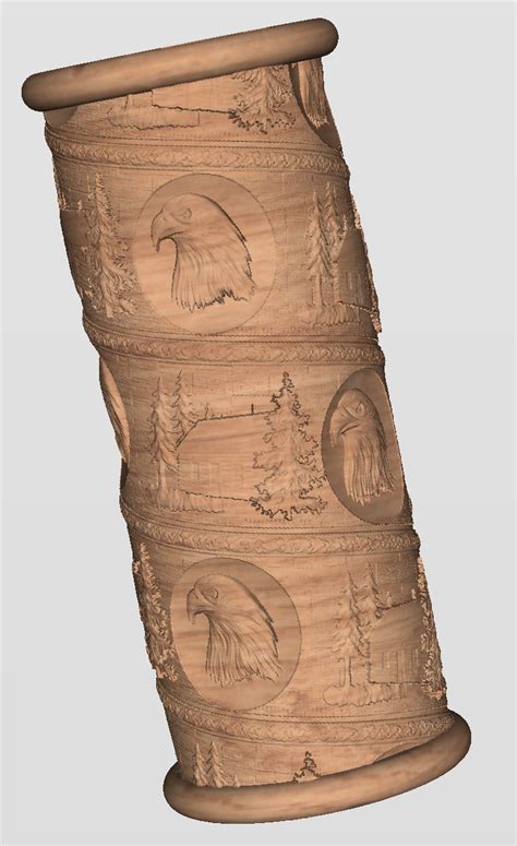 Image result for Vectric Column