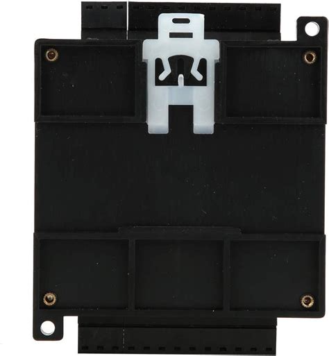 EVTSCAN Programmable Control Board, Programmable Controller India | Ubuy