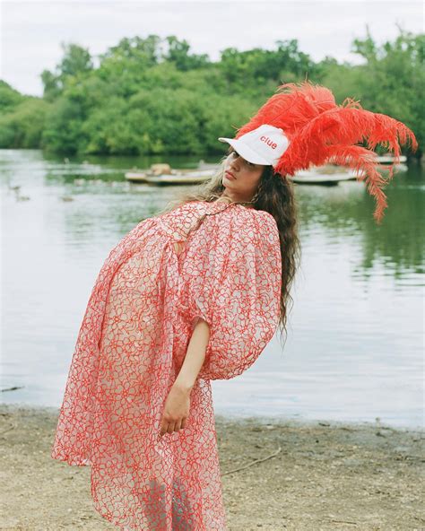 Image result for International Model Management