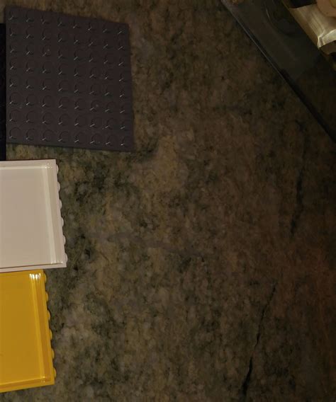 Image result for LEGO Safe Tutorial