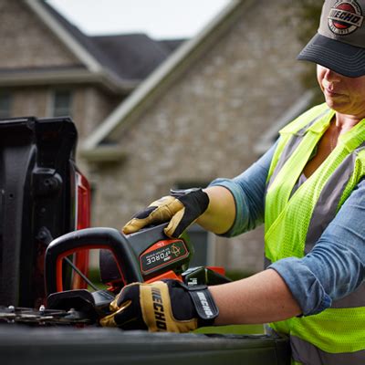 Image result for Echo String Trimmer Maintenance