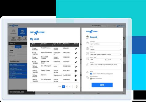 Image result for How to Use Job Tracking Software