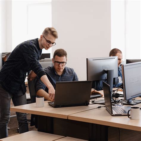 Computer Business Services 的图像结果