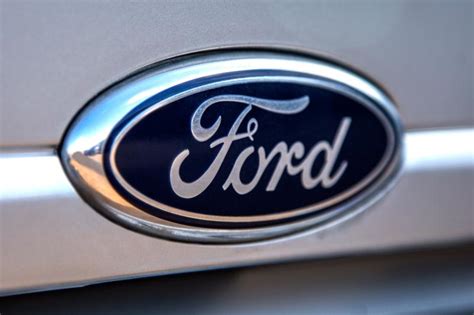 Ford Motor Company of Canada names Bev Goodman as CEO - Supply Professional