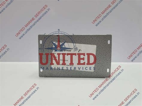 KORON KCC-300-CS LEVEL CONTROLLER | United Marine Services