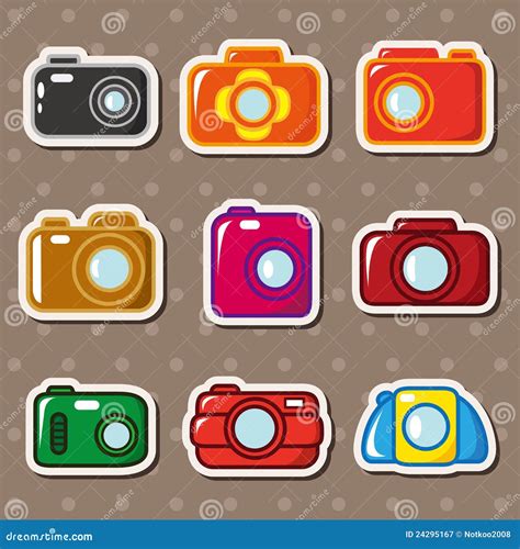 Telecamera Cartoon 的图像结果