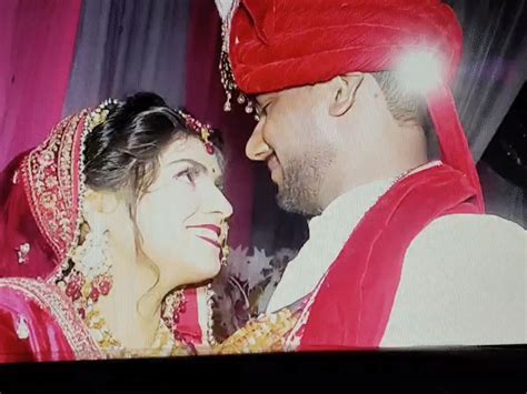 Wife claims loco pilot hit her mother, she fought back: Panna woman ...