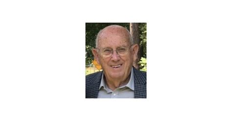 John Hightower Obituary (2024) - Valdosta, GA - Carson McLane Funeral ...