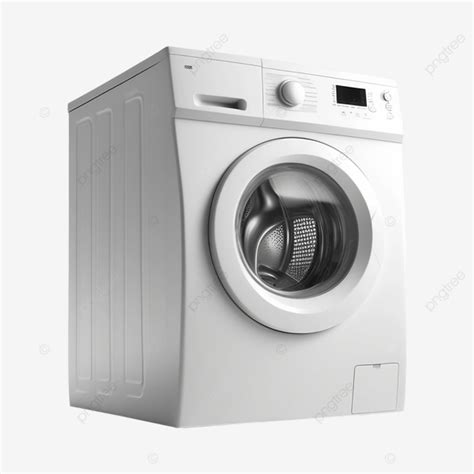 Laundry Machine PNG 的图像结果