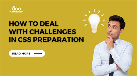 CSS Preparation 的图像结果