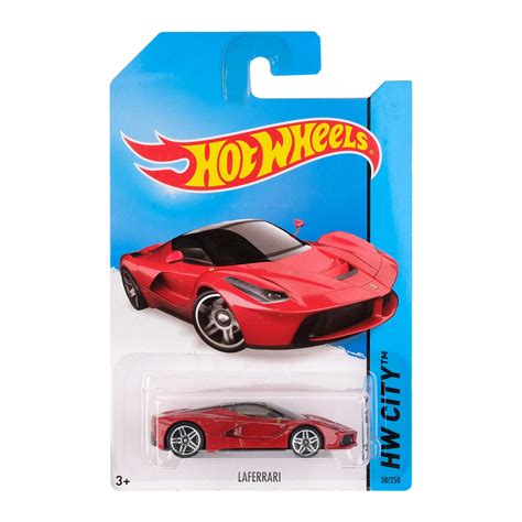 Hot Wheels Cars Ferrari at Savannah Buckmaster blog
