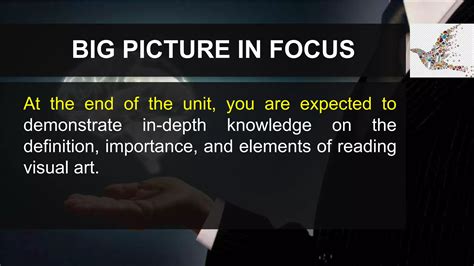 Image result for Introduction to View