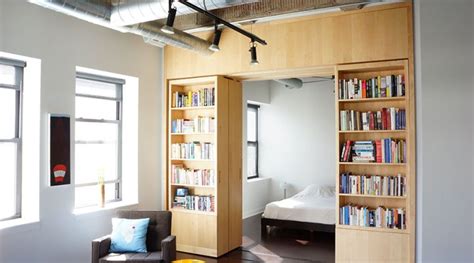 Image result for Modular Stackable Bookcase Plans